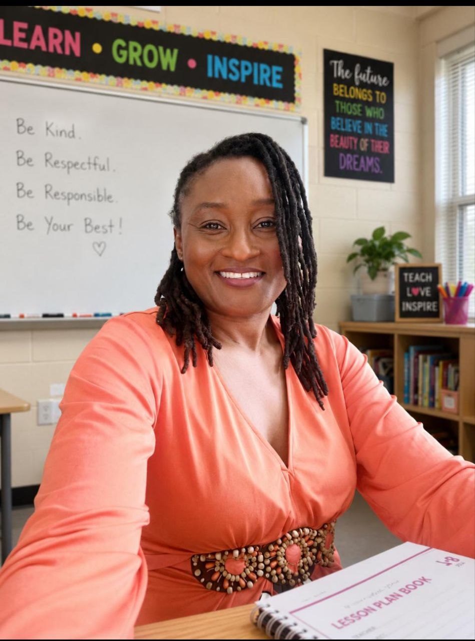 Student success
