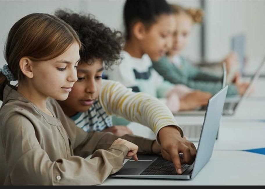 Personalised Academic Plan