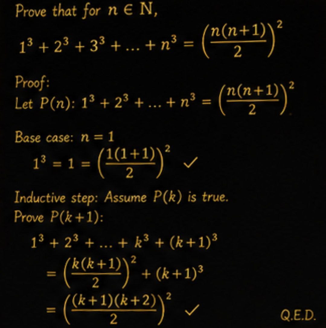 A further maths complex equation